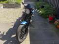Yamaha XV 950 r Blauw - thumbnail 4