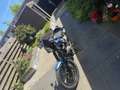 Yamaha XV 950 r Blauw - thumbnail 1