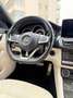 Mercedes-Benz CLS 250 CLS 250d ECO Aut. Schwarz - thumbnail 7