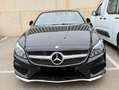 Mercedes-Benz CLS 250 CLS 250d ECO Aut. Schwarz - thumbnail 1