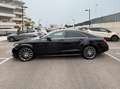 Mercedes-Benz CLS 250 CLS 250d ECO Aut. Schwarz - thumbnail 2