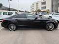 Mercedes-Benz CLS 250 CLS 250d ECO Aut. Schwarz - thumbnail 4