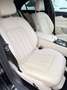 Mercedes-Benz CLS 250 CLS 250d ECO Aut. Schwarz - thumbnail 5