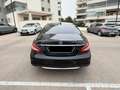 Mercedes-Benz CLS 250 CLS 250d ECO Aut. Schwarz - thumbnail 3