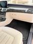 Mercedes-Benz CLS 250 CLS 250d ECO Aut. Schwarz - thumbnail 8