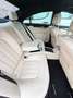 Mercedes-Benz CLS 250 CLS 250d ECO Aut. Schwarz - thumbnail 6