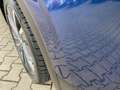 Renault Kadjar 1.5 dCi Bose Trekhaak Blauw - thumbnail 4