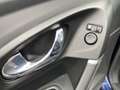 Renault Kadjar 1.5 dCi Bose Trekhaak Blauw - thumbnail 19