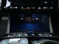Hyundai TUCSON Trend Line Plus 1,6 CRDi 4WD 48V DCT Gris - thumbnail 15
