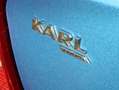 Opel Karl 1.0 Rocks Online Edition | Airco / Parkeersensoren Bleu - thumbnail 32