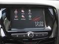 Opel Karl 1.0 Rocks Online Edition | Airco / Parkeersensoren Bleu - thumbnail 18