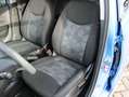 Opel Karl 1.0 Rocks Online Edition | Airco / Parkeersensoren Bleu - thumbnail 7