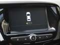 Opel Karl 1.0 Rocks Online Edition | Airco / Parkeersensoren Bleu - thumbnail 15