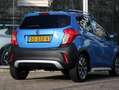 Opel Karl 1.0 Rocks Online Edition | Airco / Parkeersensoren Bleu - thumbnail 20