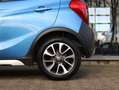 Opel Karl 1.0 Rocks Online Edition | Airco / Parkeersensoren Bleu - thumbnail 10