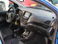 Opel Karl 1.0 Rocks Online Edition | Airco / Parkeersensoren Bleu - thumbnail 13