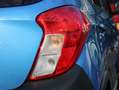 Opel Karl 1.0 Rocks Online Edition | Airco / Parkeersensoren Bleu - thumbnail 31