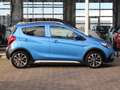 Opel Karl 1.0 Rocks Online Edition | Airco / Parkeersensoren Bleu - thumbnail 26