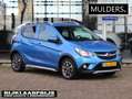 Opel Karl 1.0 Rocks Online Edition | Airco / Parkeersensoren Bleu - thumbnail 1