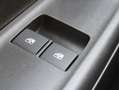 Opel Karl 1.0 Rocks Online Edition | Airco / Parkeersensoren Bleu - thumbnail 23