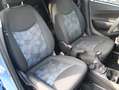 Opel Karl 1.0 Rocks Online Edition | Airco / Parkeersensoren Bleu - thumbnail 11