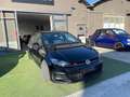 Volkswagen Golf GTI Golf 5p 2.0 Gti 245cv * OFFERTA CON FINANZIAMENTO* Noir - thumbnail 5