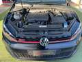 Volkswagen Golf GTI Golf 5p 2.0 Gti 245cv * OFFERTA CON FINANZIAMENTO* Noir - thumbnail 9