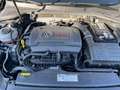 Volkswagen Golf GTI Golf 5p 2.0 Gti 245cv * OFFERTA CON FINANZIAMENTO* Noir - thumbnail 10
