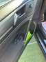 Volkswagen Golf GTI Golf 5p 2.0 Gti 245cv * OFFERTA CON FINANZIAMENTO* Noir - thumbnail 16