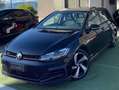 Volkswagen Golf GTI Golf 5p 2.0 Gti 245cv * OFFERTA CON FINANZIAMENTO* Noir - thumbnail 3