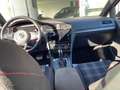Volkswagen Golf GTI Golf 5p 2.0 Gti 245cv * OFFERTA CON FINANZIAMENTO* Noir - thumbnail 14
