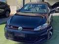 Volkswagen Golf GTI Golf 5p 2.0 Gti 245cv * OFFERTA CON FINANZIAMENTO* Noir - thumbnail 2
