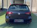 Volkswagen Golf GTI Golf 5p 2.0 Gti 245cv * OFFERTA CON FINANZIAMENTO* Noir - thumbnail 7