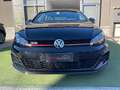 Volkswagen Golf GTI Golf 5p 2.0 Gti 245cv * OFFERTA CON FINANZIAMENTO* Noir - thumbnail 6
