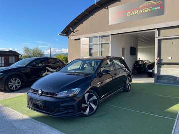 Golf 5p 2.0 Gti 245cv * OFFERTA CON FINANZIAMENTO*