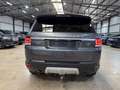 Land Rover Range Rover Sport Range Rover Sport TDV6 S Gris - thumbnail 6