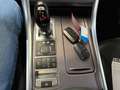 Land Rover Range Rover Sport Range Rover Sport TDV6 S Gris - thumbnail 18