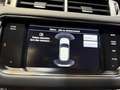 Land Rover Range Rover Sport Range Rover Sport TDV6 S Gris - thumbnail 20