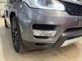 Land Rover Range Rover Sport Range Rover Sport TDV6 S Gris - thumbnail 23