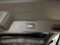 Land Rover Range Rover Sport Range Rover Sport TDV6 S Gris - thumbnail 10