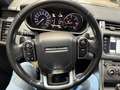 Land Rover Range Rover Sport Range Rover Sport TDV6 S Gris - thumbnail 17