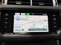Land Rover Range Rover Sport Range Rover Sport TDV6 S Gris - thumbnail 21