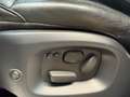 Land Rover Range Rover Sport Range Rover Sport TDV6 S Gris - thumbnail 14