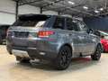 Land Rover Range Rover Sport Range Rover Sport TDV6 S Gris - thumbnail 7