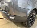 Land Rover Range Rover Sport Range Rover Sport TDV6 S Gris - thumbnail 26