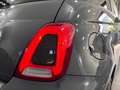 Abarth 595 595 70TH ANNIVERSARIO 1.4 TURBO T-JET NAVI-BEATS Grau - thumbnail 7
