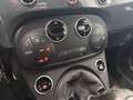 Abarth 595 595 70TH ANNIVERSARIO 1.4 TURBO T-JET NAVI-BEATS Grau - thumbnail 10