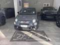 Abarth 595 595 70TH ANNIVERSARIO 1.4 TURBO T-JET NAVI-BEATS Grau - thumbnail 1