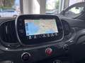 Abarth 595 595 70TH ANNIVERSARIO 1.4 TURBO T-JET NAVI-BEATS Grau - thumbnail 12