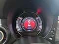Abarth 595 595 70TH ANNIVERSARIO 1.4 TURBO T-JET NAVI-BEATS Grau - thumbnail 15
